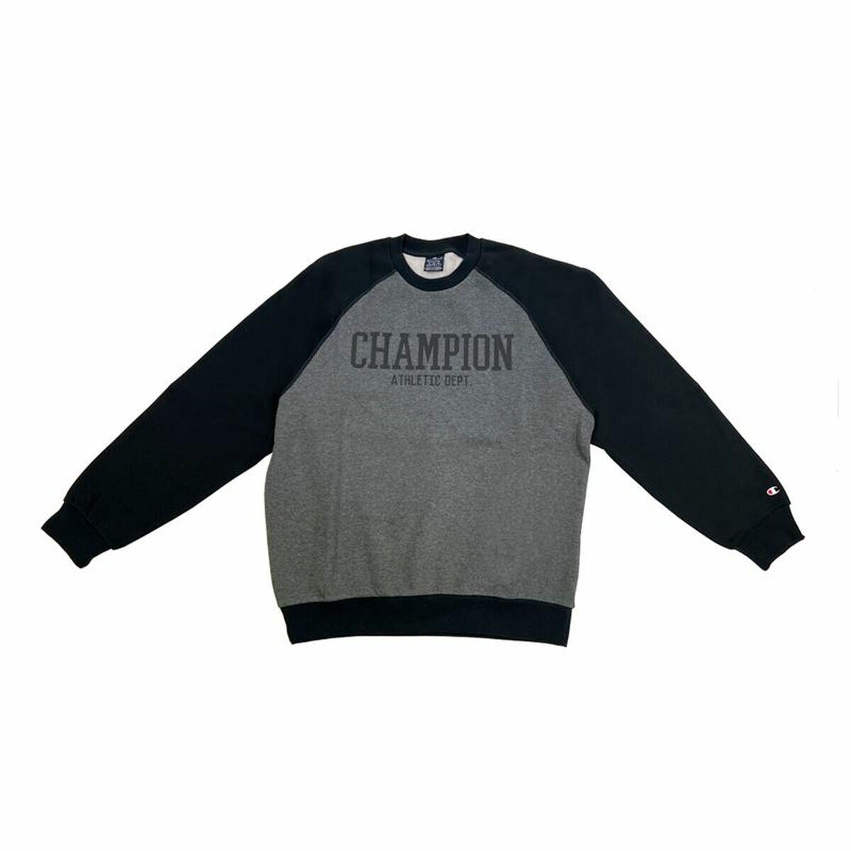 Sweat homme sans capuche pas cher Decathlon
